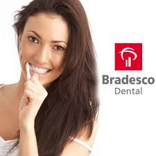 Dental Bradesco