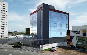 Centro Médico Grupo São José em Jacareí