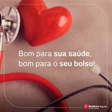 Saúde Bradesco