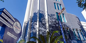Grupo São José Saúde