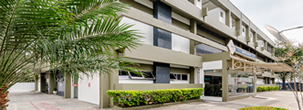 Hospital São José