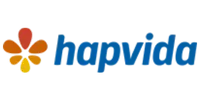 Hapvida