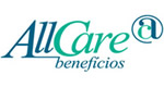 All Care