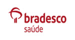 Bradesco Saúde
