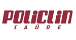 Policlin