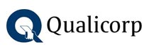 Qualicorp