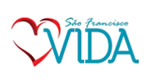 São Francisco Vida