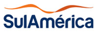 Sulamerica