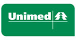 Unimed São José dos Campos