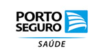 Porto Seguro Saúde