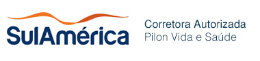 Sulamerica
