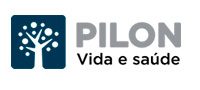 Logo Pilon Vida e Saúde