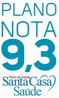 Nota Plano da Santa Casa