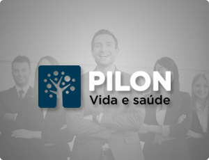  Logo Astro Saúde